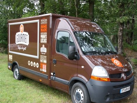 camion snack, camion burger,aménagement camion,aménagement food truck,aménagement camion burger,food truck